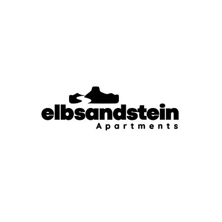 פירנה Elbsandstein-Suite Direkt Im Stadtzentrum מראה חיצוני תמונה
