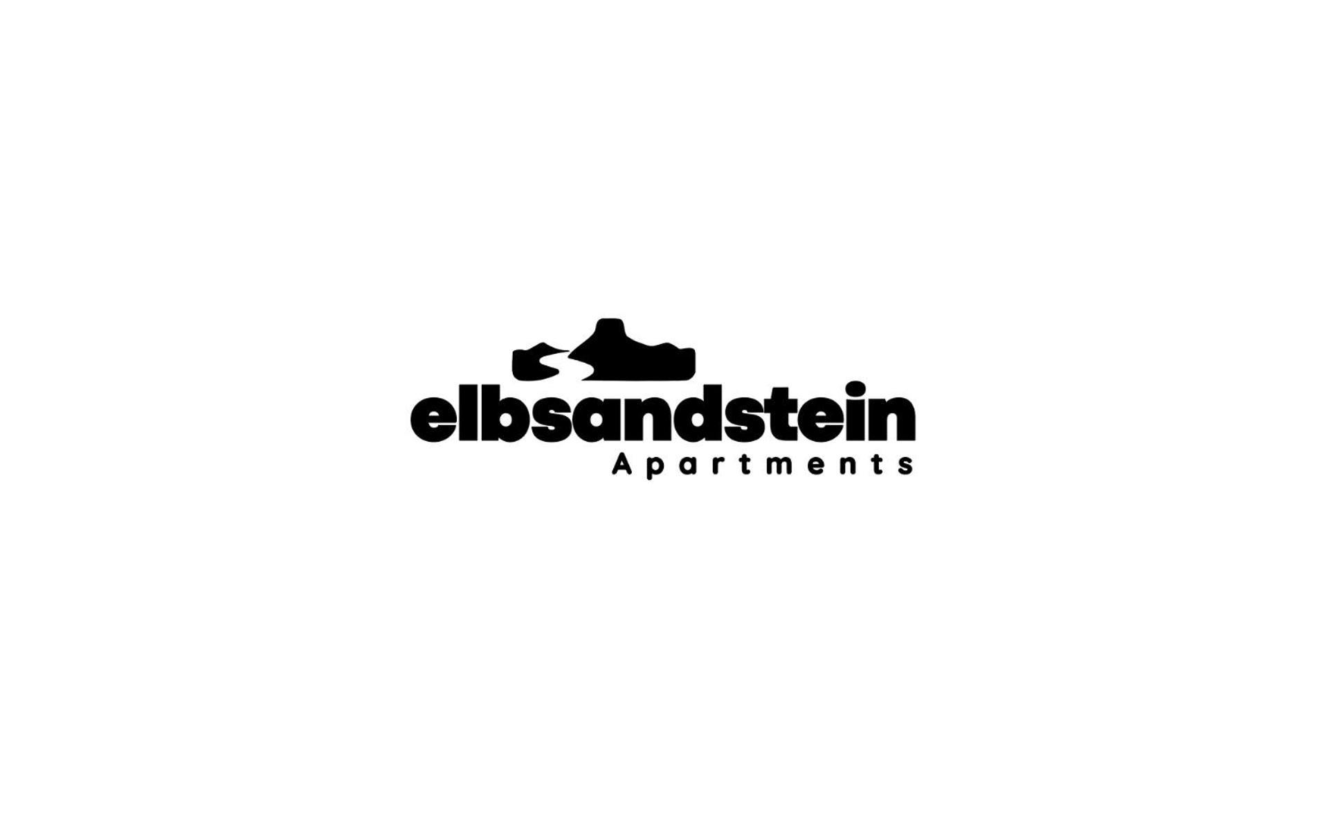 פירנה Elbsandstein-Suite Direkt Im Stadtzentrum מראה חיצוני תמונה